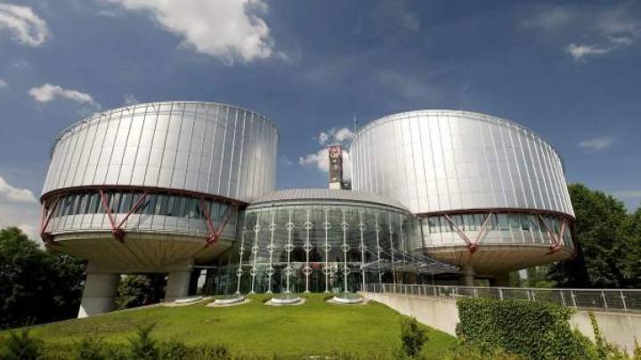 España, condenada por mala praxis en una denuncia por una doble violación con sumisión química