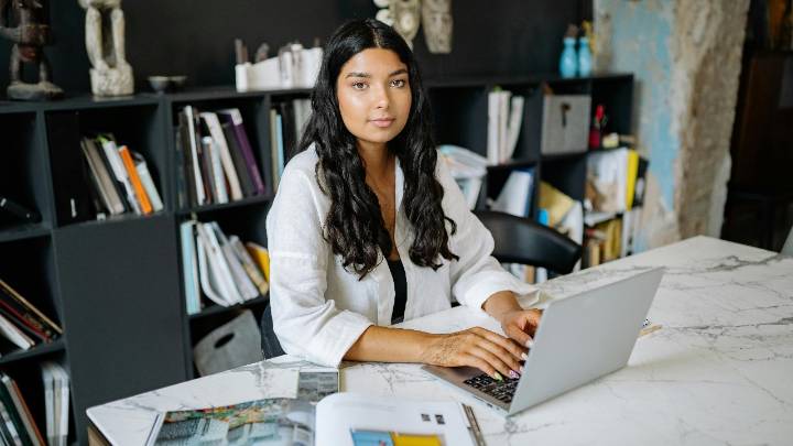 Can India's B-school graduates balance business with climate knowledge?