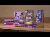 How Atlanta is becoming a hub for Black romance novels