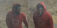 Man wanted in connection with Plank Road murder