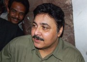 Bollywood mourns veteran actor Satish Shah’s death