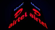 Airtel Business bags multi-year cybersecurity deal from Indian Railways
