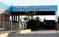 CHACO: Junta De Clasificación De Nivel Inicial: Del 4 Al 7 De Noviembre Habrá Adjudicaciones De Cargos Por Concursos