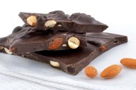 National Chocolate Day arrives with cocoa-rich treats everywhere