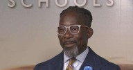 Iowa district hired superintendent despite false Morgan State doctorate claim on his resume