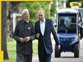 Russia's Putin to visit India: Su-57, S-500 and more form the core of talks