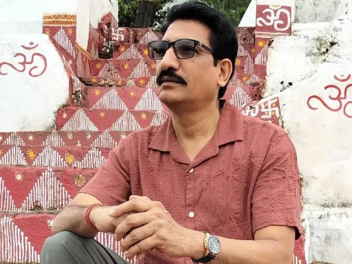 ‘I always wanted to be an actor, not a star’: Govind Pandey