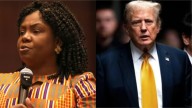 Francia Márquez propuso diálogo a Donald Trump luego de que este anunció el cese de toda ayuda de Estados Unidos a Colombia: 'Decisiones impactan'