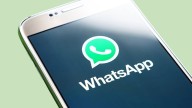 New WhatsApp Privacy Update Limits Unwanted Messages from Unknown Senders