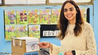La ignota diputada nacional electa que sumó la alianza oficialista en Mendoza