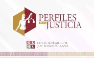 Política criminal, seguridad ciudadana y flagrancia delictiva