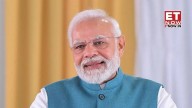 '1 GB data cheaper than Chai in India': PM Modi's top quotes from India Mobile Congress 2025