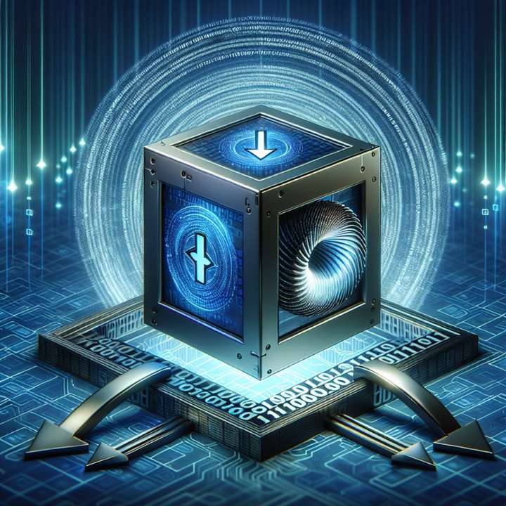 GIP Nears $38 Billion Acquisition of AES Amid Surging Demand