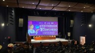 Participa UTTN en el Congreso del STEM