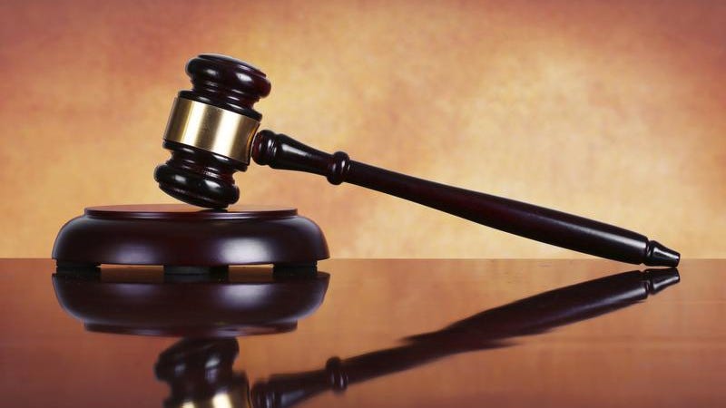 Man accused of shooting children sentenced for indecent exposure