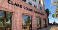 Woman arrested for impersonating a nurse, treating 12 CCSD students