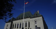 Supreme Court rules against Kanesatake in $2-million dispute with Quebec lawyer