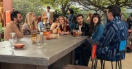 Netflix viewers say they 'love it' as 'hilarious' comedy's return leaves them 'satisfied'