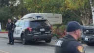 Amazon Driver Claims Self-Defense in Postal Worker Shooting