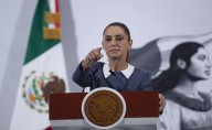 ¿Te perdiste la mañanera? Afectaciones tras lluvias, apoyo del Ejército y Paro en el SAT