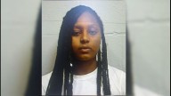 Woman sentenced for 50 years after killing ex