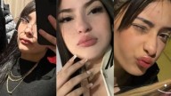 Mostraron el último posteo de una de las víctimas del triple crimen