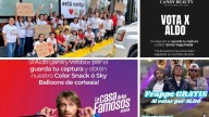 Negocios regios lanzan promociones en apoyo a Aldo de Nigris