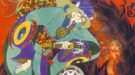 10 Popular Anime That Shouldn't Be Called Classics Yet