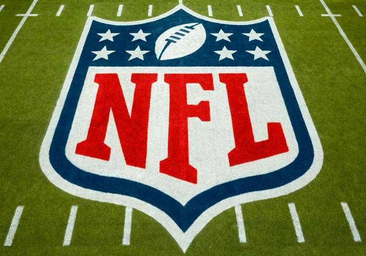 Comisionado de la NFL confirma el regreso de los juegos en México para 2026