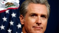 Newsom prohíbe una actividad que crecía sin control en California y deja a miles sin su negocio online