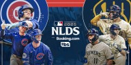 When is Cubs vs. Brewers NLDS Game 5? Date, Time and Lineups