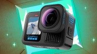 My Favorite GoPro Action Camera Is Down to Its Lowest Price Ever for Prime Day