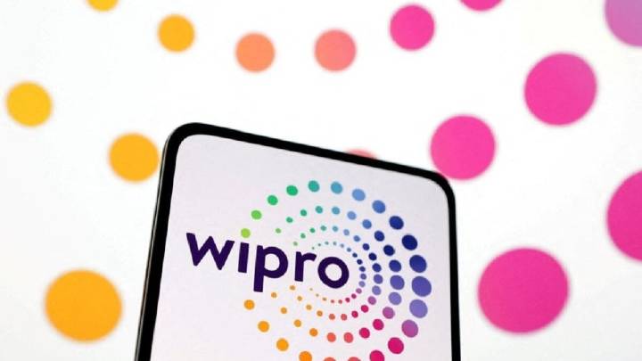 Wipro shares in focus after AI partnership with HanesBrands; key details