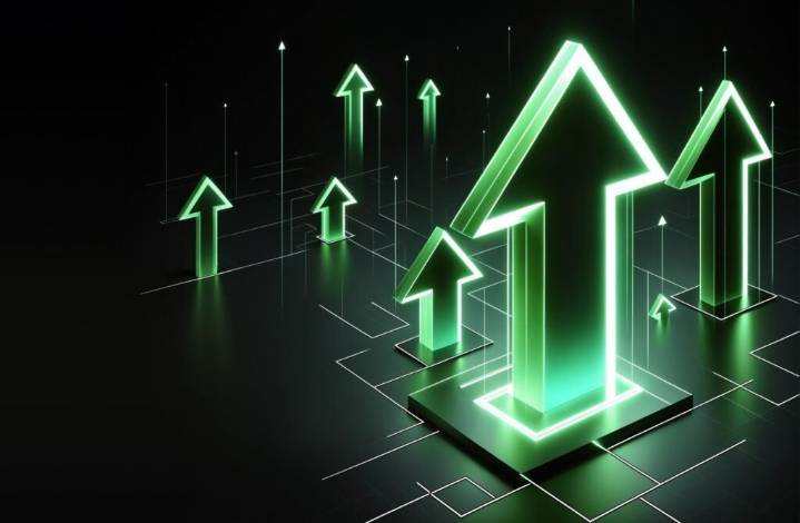 Acciones de Dragonfly Energy se disparan tras patente innovadora en baterías inteligentes