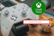El nuevo precio de Xbox Game Pass Ultimate en México no cayó bien: la página para cancelarlo colapsó