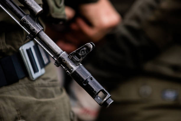 Over 400 TSR personnel to provide security for Bihar Assembly polls