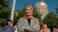 Video: Palestinian American bids to be US’s first Muslim governor