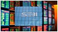SEBI Overhauls Block Deal Framework For Stock Exchanges, Sets Minimum Trade Size Limit Of ₹25 Crore
