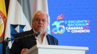 'La laboral está destruyendo empleo y no es conveniente poner nuevos impuestos': Julián Domínguez, en su despedida de Confecámaras