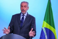 Brazil plans COP30 finance package for adapting to extreme weather