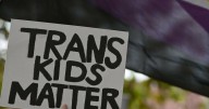 Puberty blocker ban overturned in landmark court battle