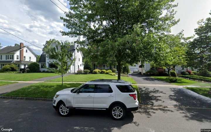 10 most expensive homes sold in Union County, Sept. 22