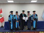 Universidad Nacional de Piura reconoce a Velarde