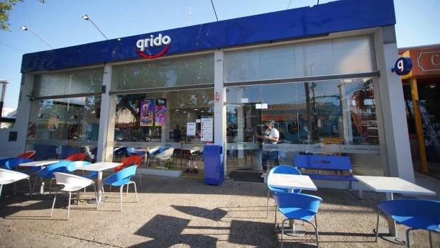 “La liberación del cepo fue la llave que abrió el interés por invertir en el país”