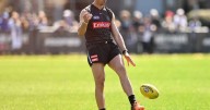 AFL champion launches legal fight over 'missing $2.1m'
