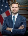 VP Vance to visit Indiana Friday to meet with Senate GOP amid redistricting standoff
