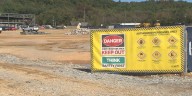 Stadium Trace Village developer eyeing shopping area in Alabaster