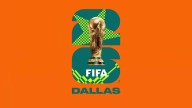 American Airlines opens early access to World Cup tickets for frequent flyers