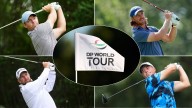 8 Big Names Playing In The DP World India Championship