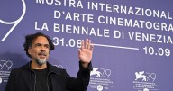 Alejandro González Iñárritu y Guillermo Arriaga se reencuentran por aniversario de Amores Perros